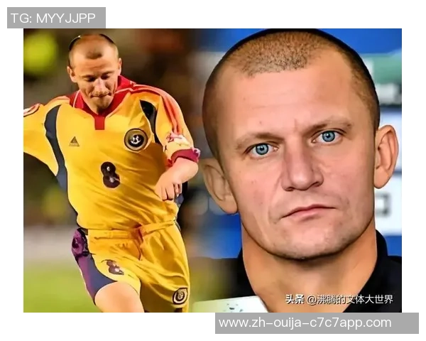 波特：对手取得点球是错判，现在是在附加赛上获世界杯资历