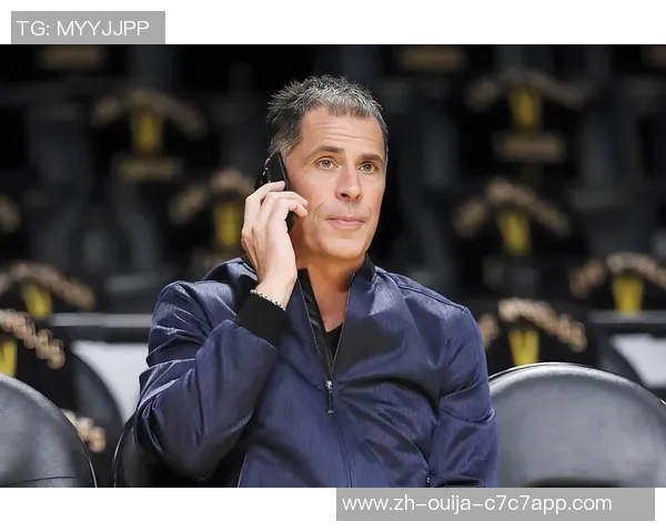 湖人&老鹰更新明日竞赛伤病名单：里夫斯詹姆斯等缺阵&特雷杨伤停